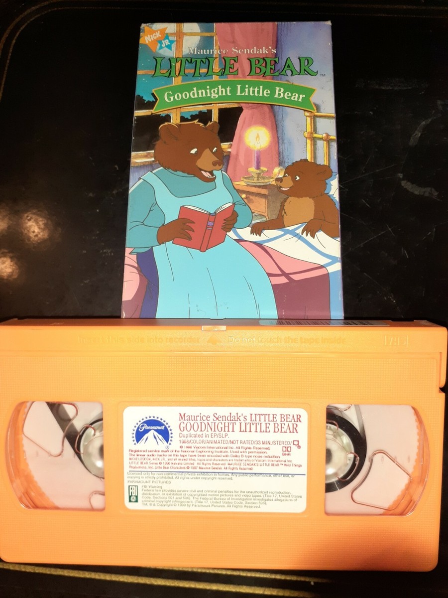 その他 Little Ladies of the Night [VHS] Little Ladies of the Night (TV Movie 1977) - IMDb