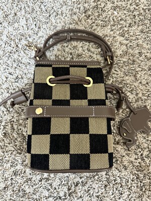crossbody bags for women