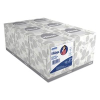 Kleenex White Facial Tissue 2-ply Pop-up Box 36/carton 21271ct on sale Kleenex White Facial Tissue 2-ply Pop-up Box 36/carton 21271ct on sale