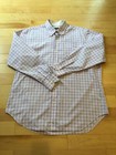 Foto 1 di 8