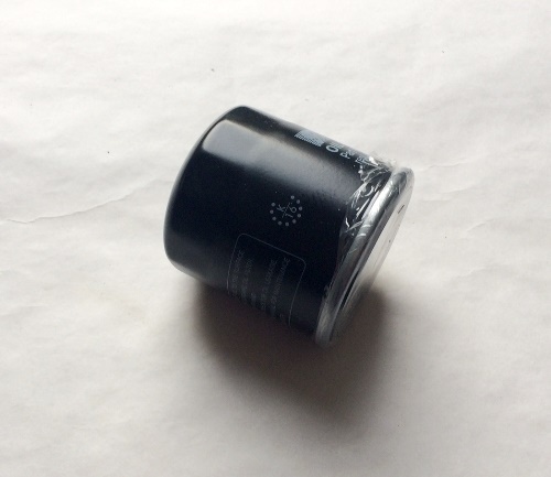 Filter Kraftstoff Diesel Öl Luft für Gianni Ferrari PG 200 D Mäher Kubota - Bild 1 von 4