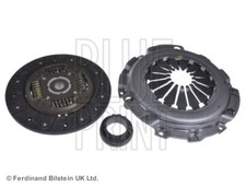 Kit d'embrayage Daewoo REZZO