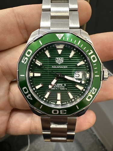 seiko sarb033 specs