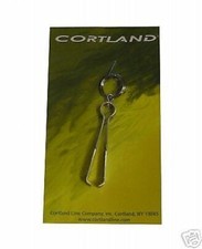 Clipper Cortland / Gilet Da Pesca A Mosca