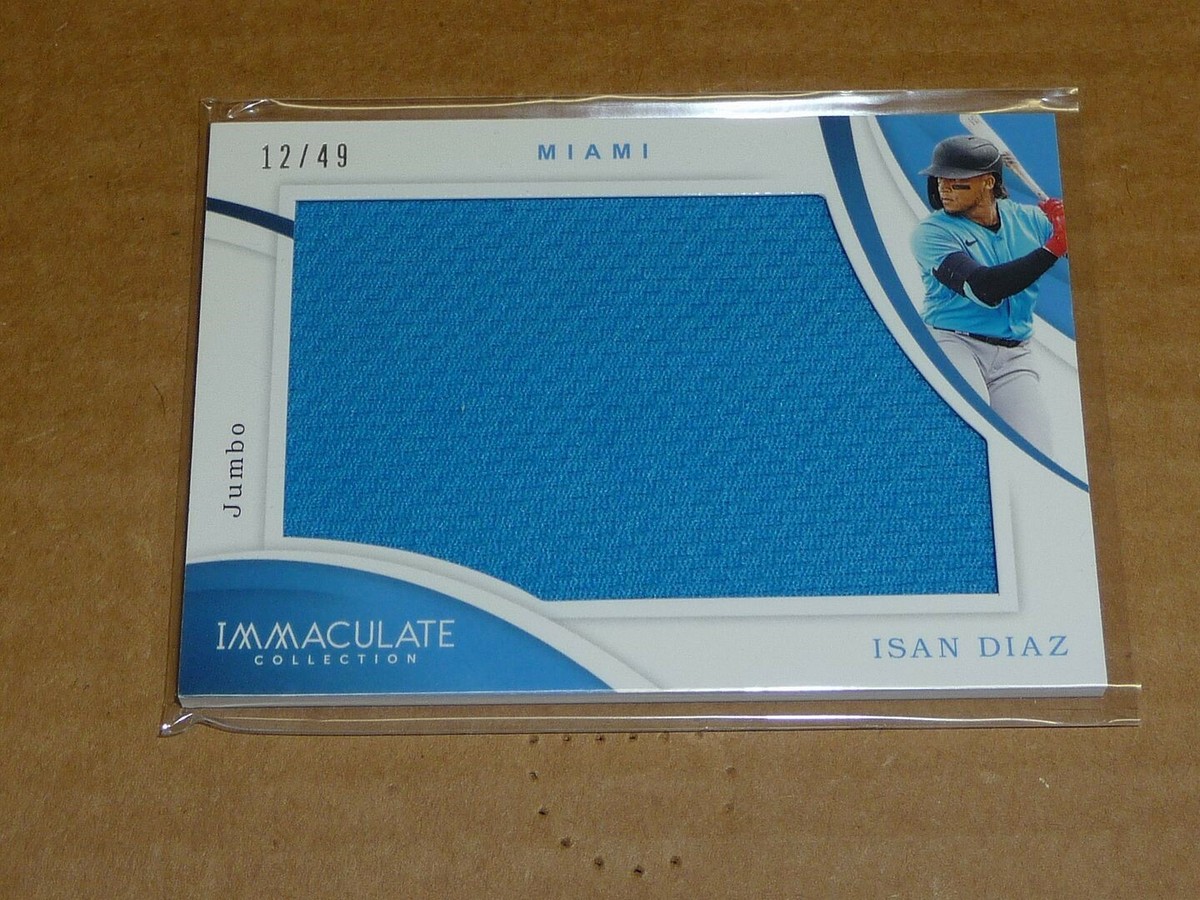 イエス（2020 ） YOSHIMURA STREET AT2 SLIPON EXHAUST SYSTEM SS/SS 2023 KAWASAKI ZX