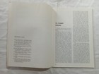 Foto 5 di 21