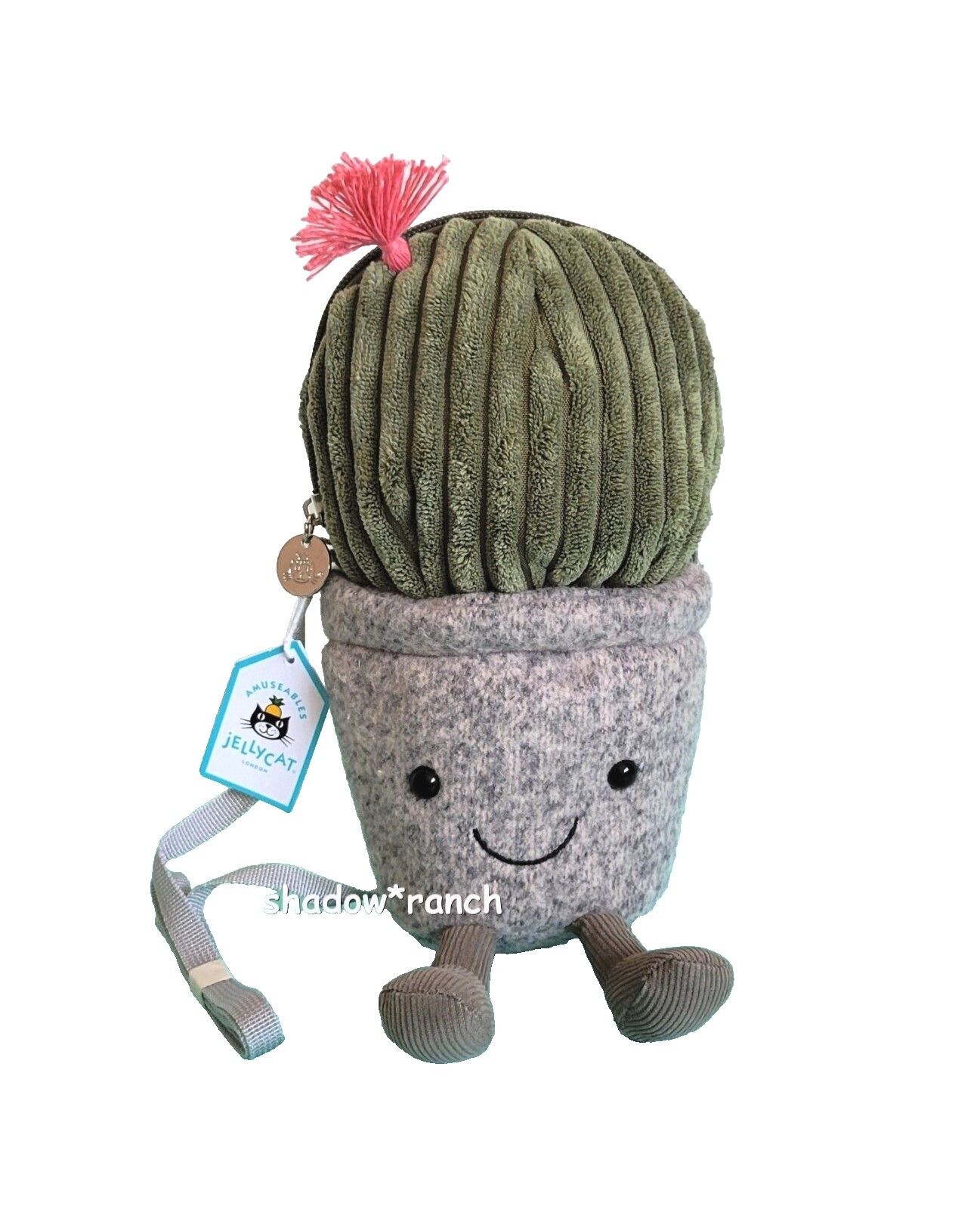 Jellycat Succulent | eBay