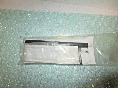 TE RVS-12(S1)-PH Rayvolve Insulating Splice Cover for 250-600 KCMIL 600V