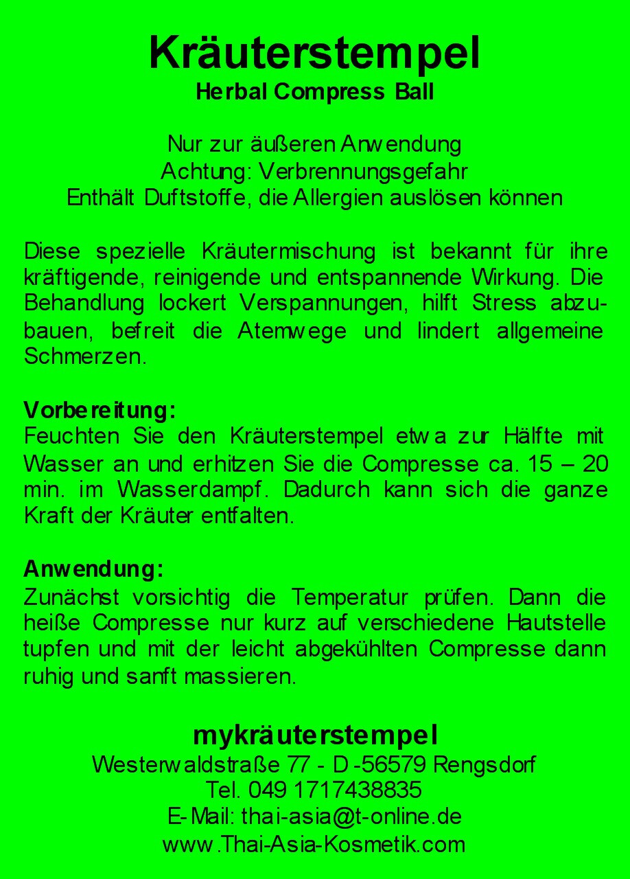 Bild 13 von 13