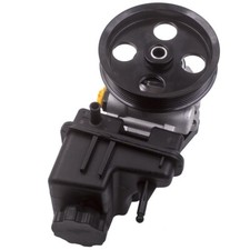 Pompe direction assistée Mercedes SPRINTER