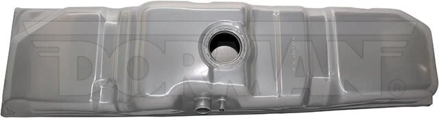 Dorman 576-342 Steel Fuel Tank Foto 4 de 4