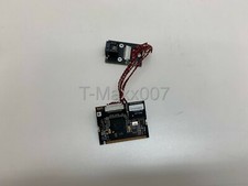 Beckhoff FC9051 B900 0A FC9051 3 FC9051-3 Fully Tested 