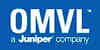 OMVL LPG 90 OMVL CPR Sequential installation vaporizers OE REPLAC XX96439 355BFB - Afbeelding 6 van 6