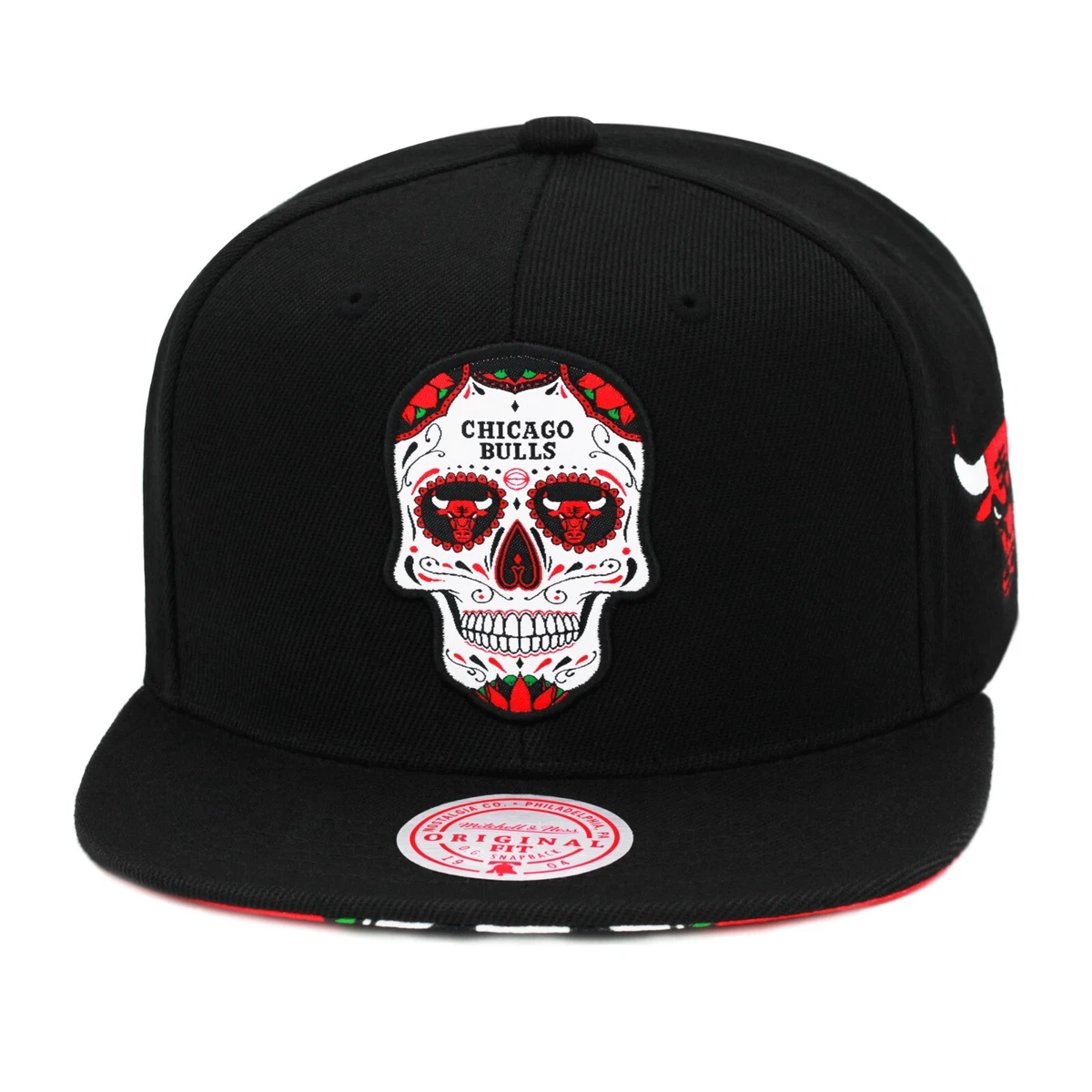 GORRA CHICAGO BULLS  Chicago bulls, Chicago, Gorra