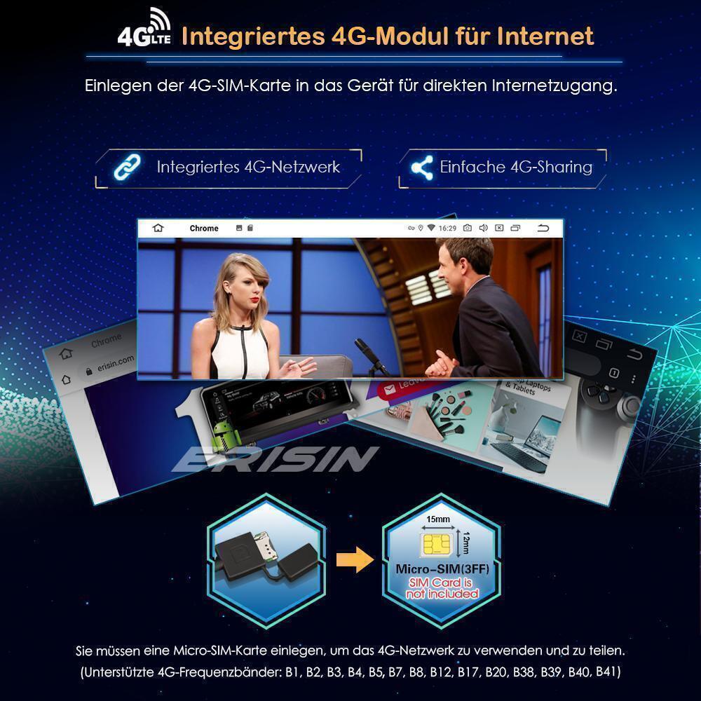Bild 8 von 14