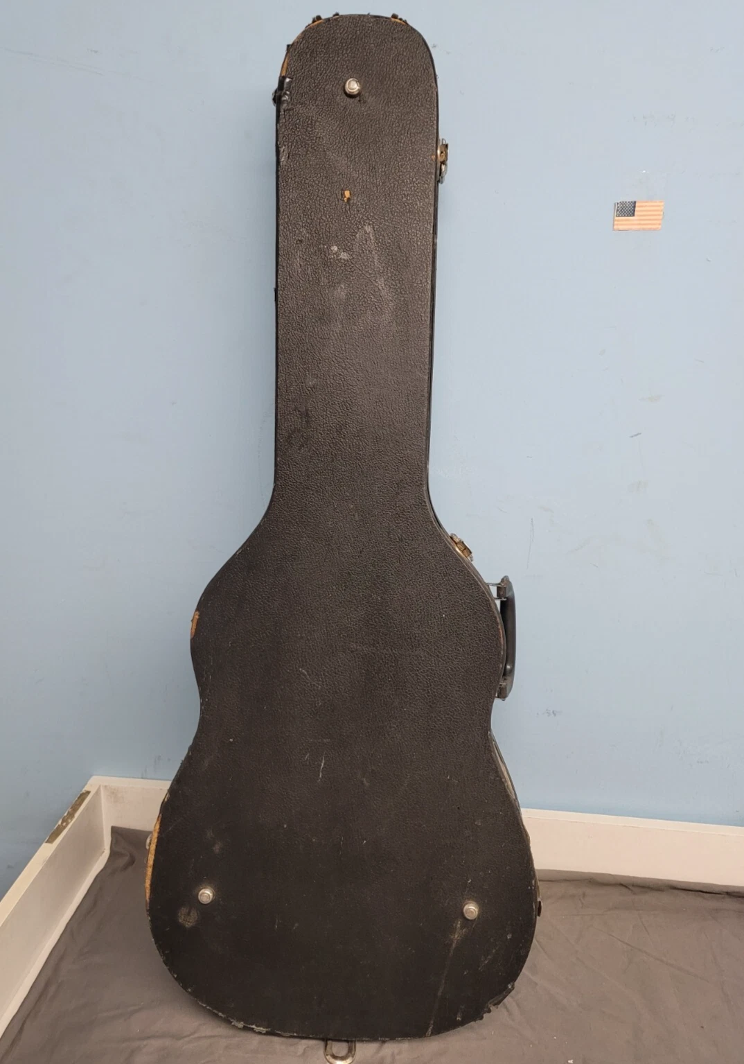Picture 7 of 24