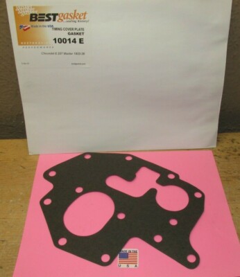 Full Engine Gasket Set RE527551 John Deere OEM:RE527551, RE526258 For