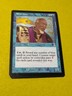 MTG Urza's Destiny --- BRINE SEER --- Uncommon! NM! Magic the Gathering!