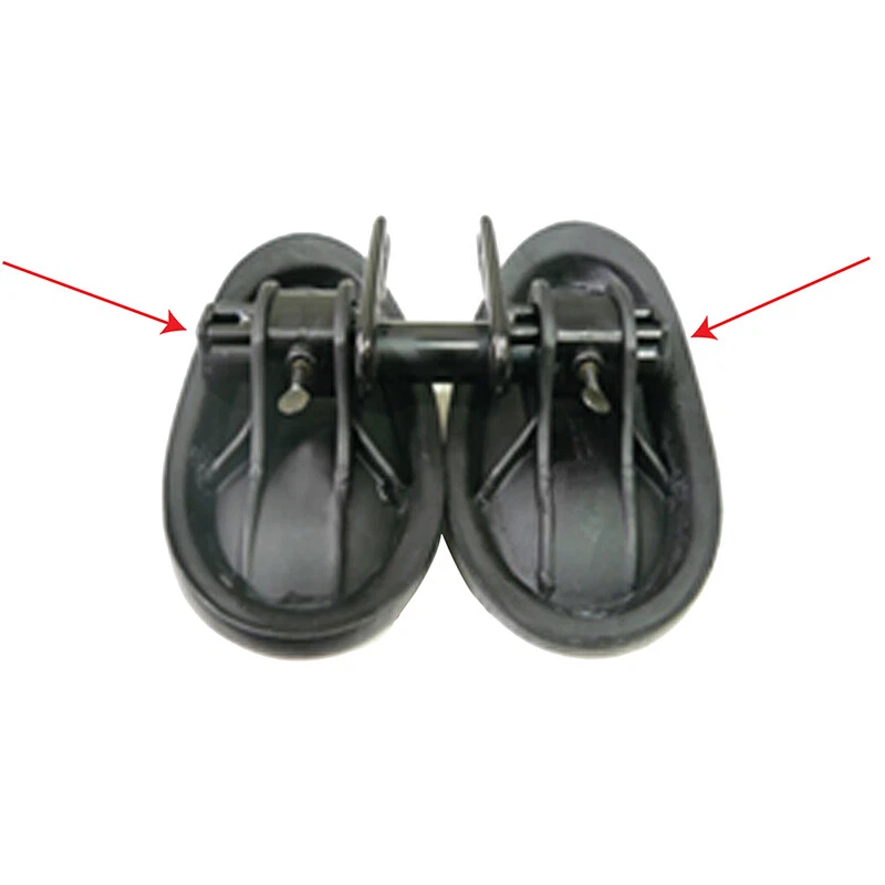 Hobson easyseat hotsell