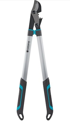 Gardena Astschere EnergyCut 750 B handliche Baumscher
