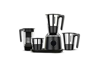 Mixer Grinder Butterfly Spectra 750-Watt with Jar with USA