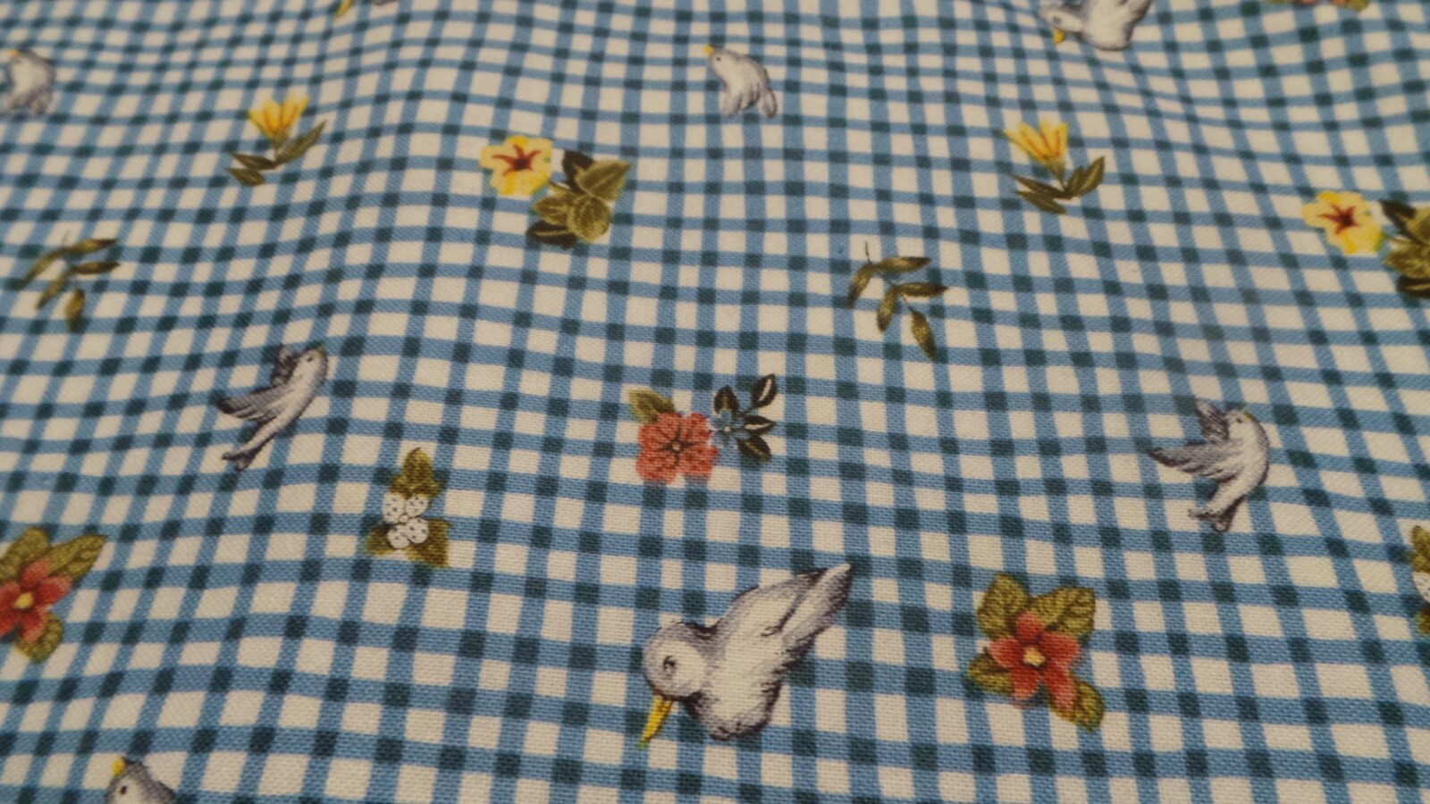 Picture 3 of 3
