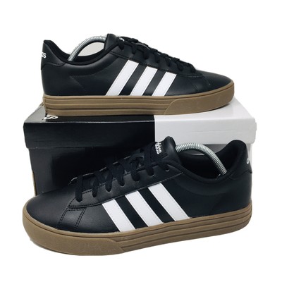 adidas daily 2.0 basketball