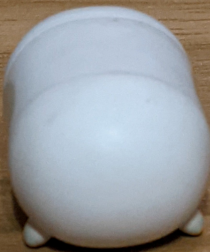 Disney Tsum Tsum Mini Figures *You Pick* - Picture 5 of 72