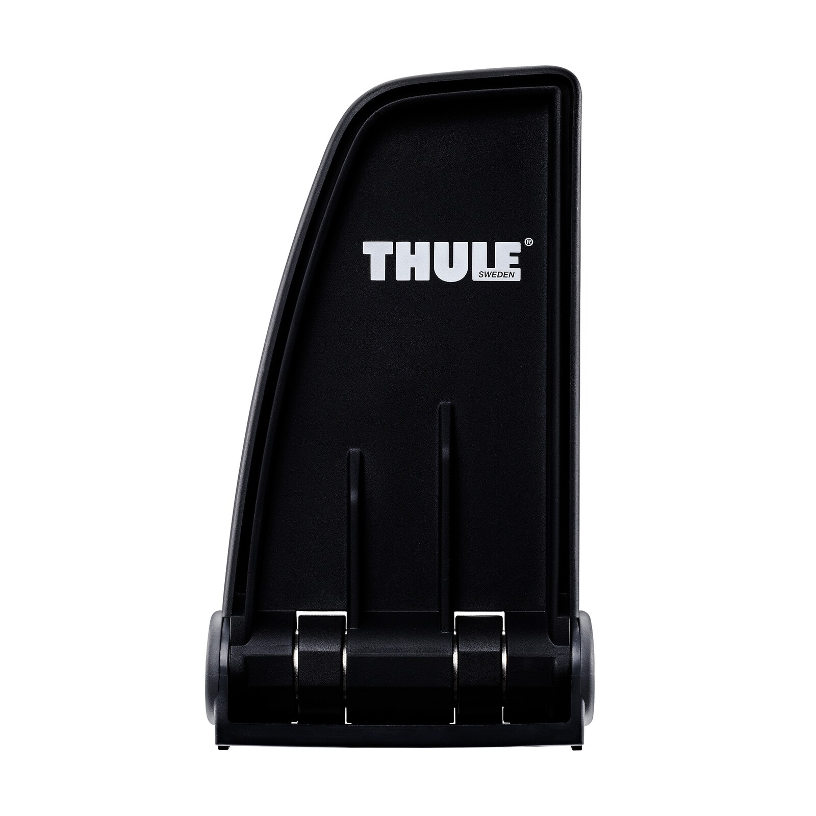 Thule Fold Down Load Stop Set of 2