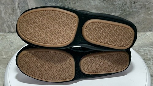 YOSI SAMRA WSN-200 Women Size 5 With box And Storage Bag - Picture 8 of 8