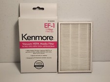 Filtro Di Ricambio 6095 A2P3 R - Foto 4