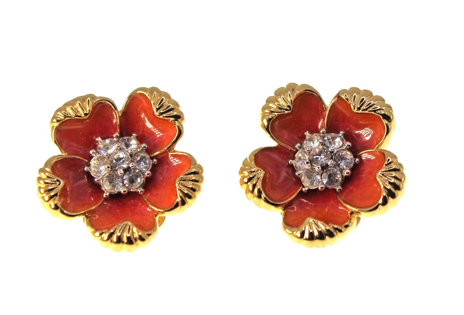 Joyería de Moda Nolan Miller Esmalte