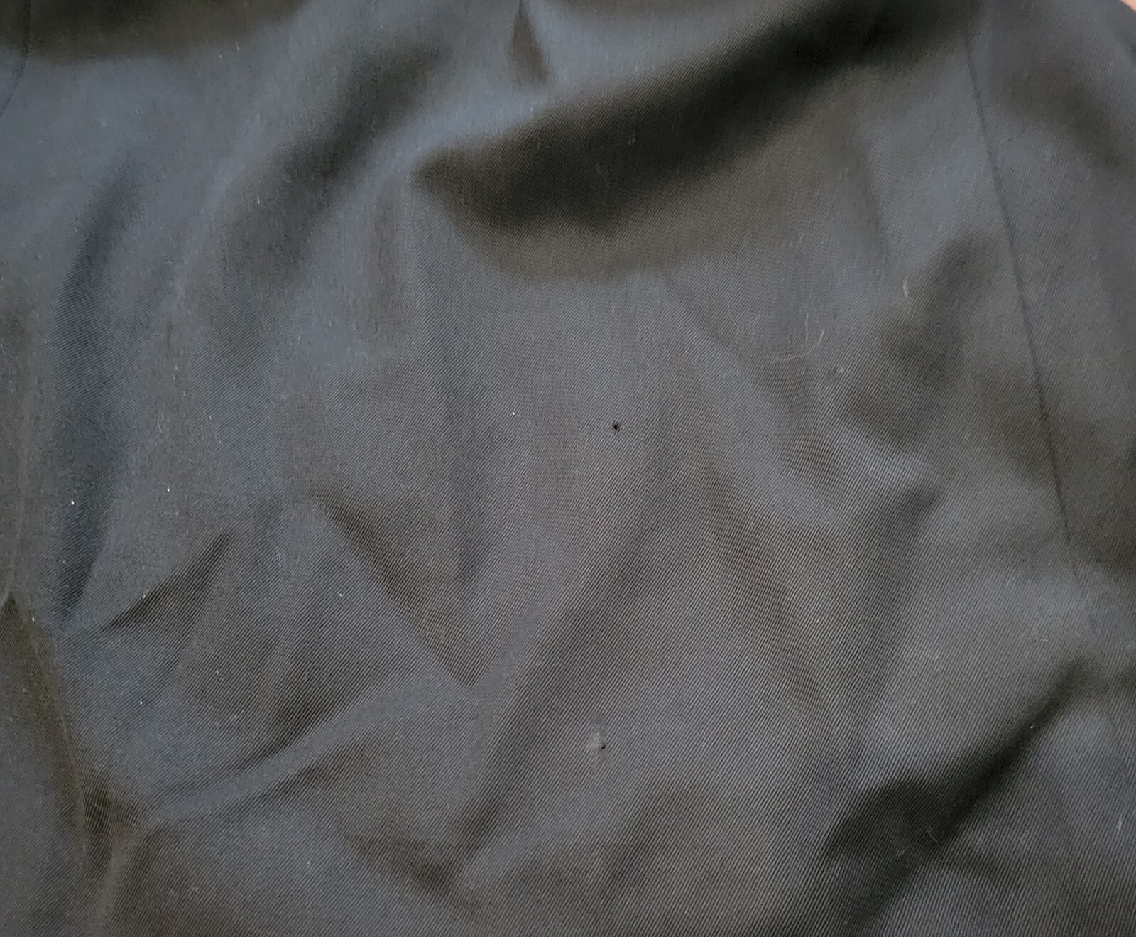 Bild 8 von 11
