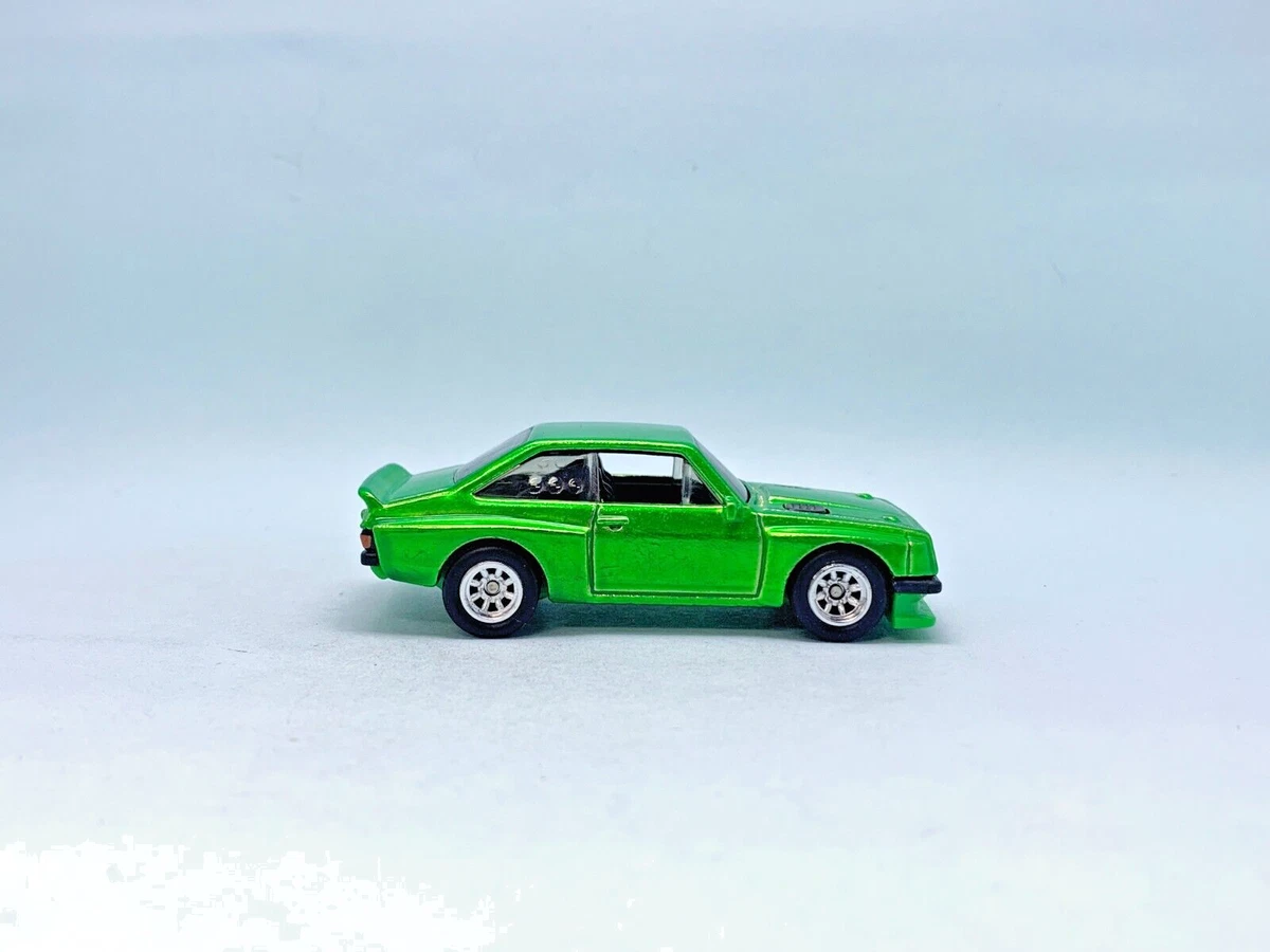 Hw ford escort sale