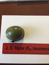 GI JOE  Helmet   FOR 12" ACTION FIGURE 1/6 SCALE 1:6 21st Century (LT)