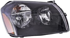 Dorman 1591060 Headlight Assembly