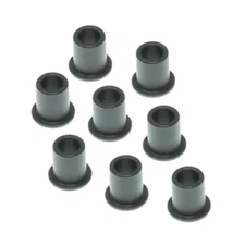 Redcat King Pin Bushing (8pcs) (Same as 13858 & 18005) RER11384