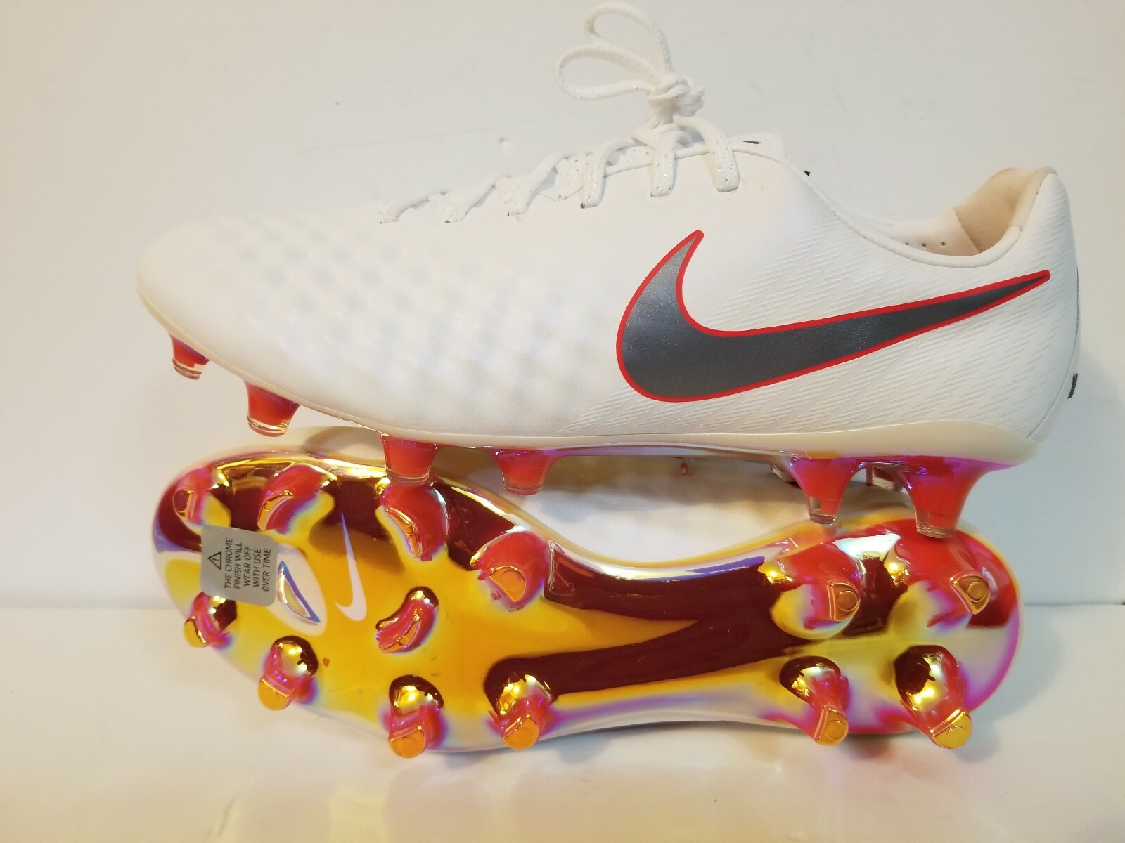 nike magista obra 2 elite fg