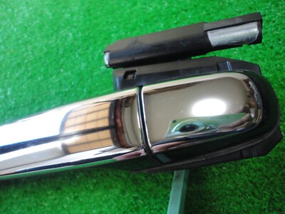 あやの Amazon.com: omoZone Pair Exterior Door Handle Assembly Front
