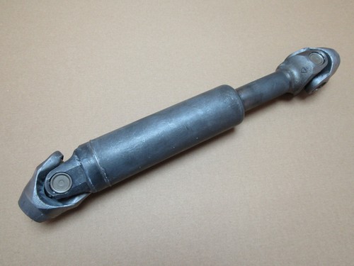 BMW K1200RS 1998 27,947 Meilen Antriebswelle (7309)