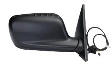 Specchietto Retrovisore per Bmw Serie 3 E46 Coupe' Cabrio 1999-2006 Destro