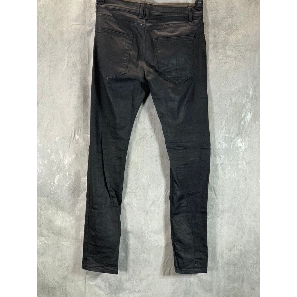 ZARA　ザラ　メンズ　BLACK TAG by ZARA MAN サイズ40 Black Tag by Zara Man | Suits & Blazers | Black Tag By Zara