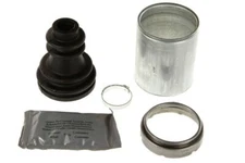 Bellow Kit, drive shaft PASCAL G6R010PC