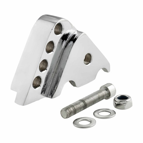 Joint du carter de réducteur de transmission pour scooter MBK 50 Nitro Joint du carter de réducteur de transmission pour scooter MBK 50 Nitro