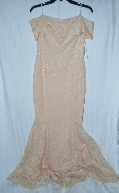 eliza j prom dresses