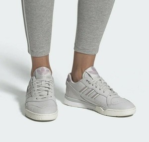 adidas originals frauen