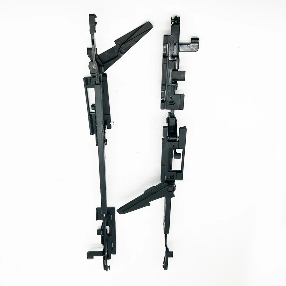 Cable de transmisión techo corredizo para techo corredizo para Toyota 4Runner 6320535030 para Lexus GX470  Foto 3 de 4