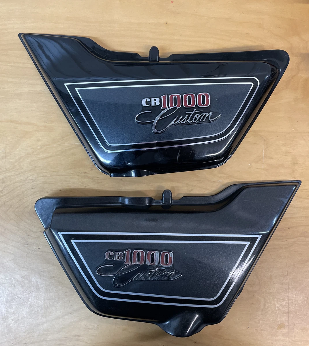 1983 clearance honda cb1000c