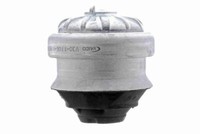 Vaico V30-1106-1 Lagerung, Motor FüR MERCEDES-BENZ