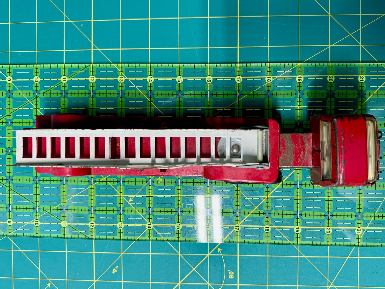Picture 5 of 6
